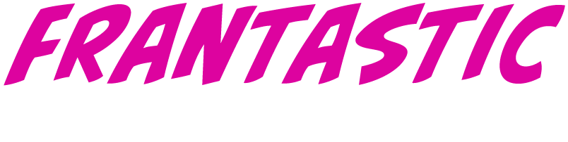 Logo_Pink_weiß