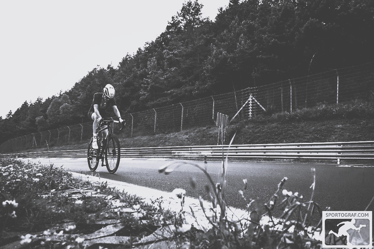Me_BikeRaR_BW